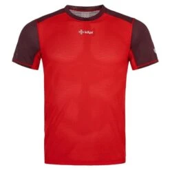T-shirt Running Homme Kilpi COOLER-M