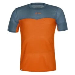 T-shirt Running Homme Kilpi COOLER-M