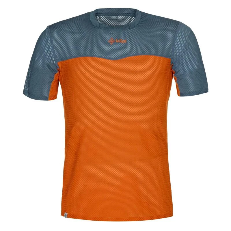 T-shirt Running Homme Kilpi COOLER-M