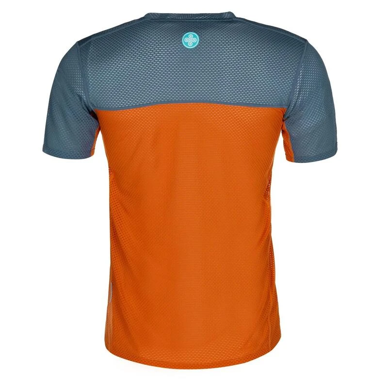 T-shirt Running Homme Kilpi COOLER-M â Image 2