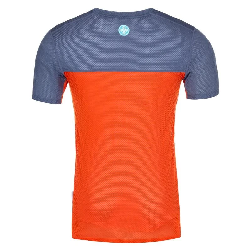 T-shirt Running Homme Kilpi COOLER-M â Image 3
