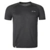 T-shirt Running Homme Kilpi DIMEL-M