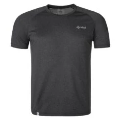 T-shirt Running Homme Kilpi DIMEL-M