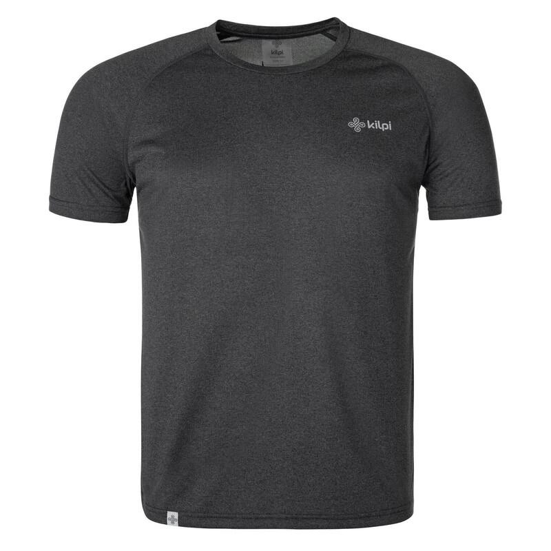 T-shirt Running Homme Kilpi DIMEL-M