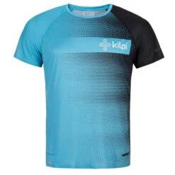 T-shirt Running Homme Kilpi FLORENI-M
