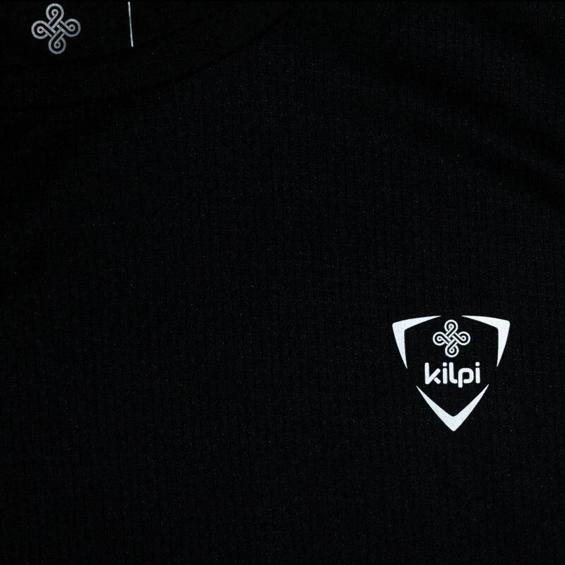 T-shirt Technique Ultra-léger Homme Kilpi DIMARO-M – Image 5