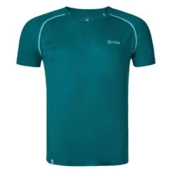 T-shirt Technique Ultra-léger Homme Kilpi DIMARO-M