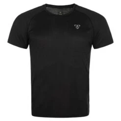 T-shirt Technique Ultra-léger Homme Kilpi DIMARO-M