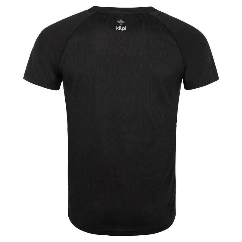 T-shirt Technique Ultra-léger Homme Kilpi DIMARO-M – Image 2