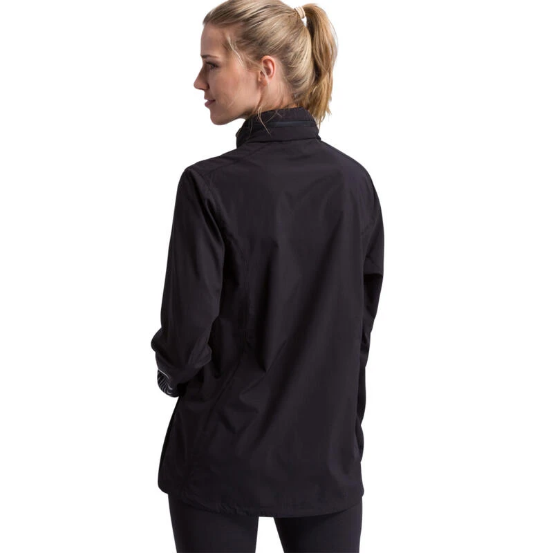 Veste Running Femme Erima Race Line 2.0 â Image 2