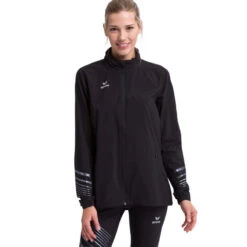 Veste Running Femme Erima Race Line 2.0