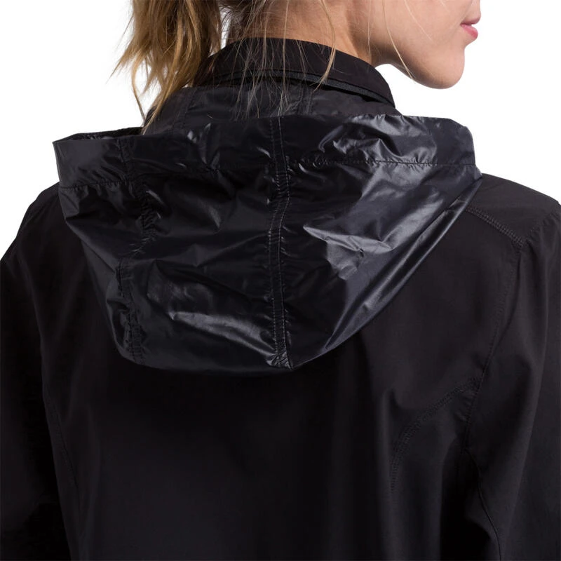 Veste Running Femme Erima Race Line 2.0 â Image 4