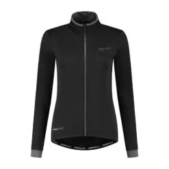 Rogelli Veste Velo Hiver Femme - Essential