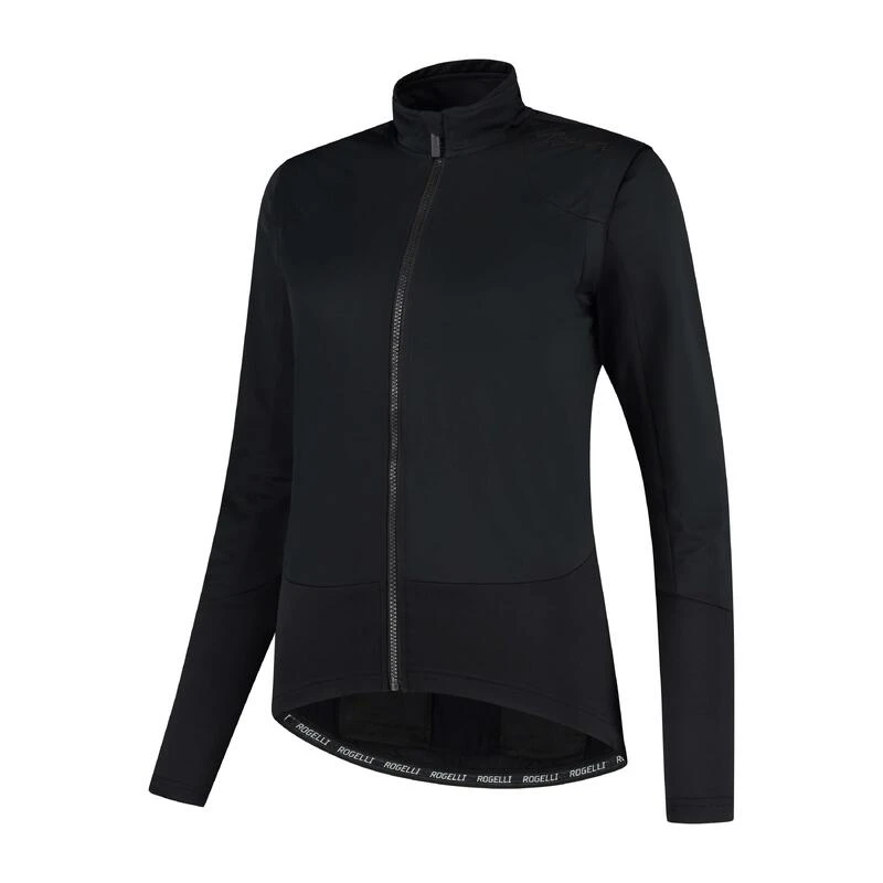 Rogelli Veste Velo Hiver Femme - Glory