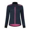 Rogelli Veste Velo Hiver Femme - Pesara