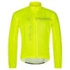 Veste Vélo Imperméable Homme Kilpi RAINAR-M