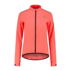 Rogelli Veste Velo Pluie Vent Femme - Core