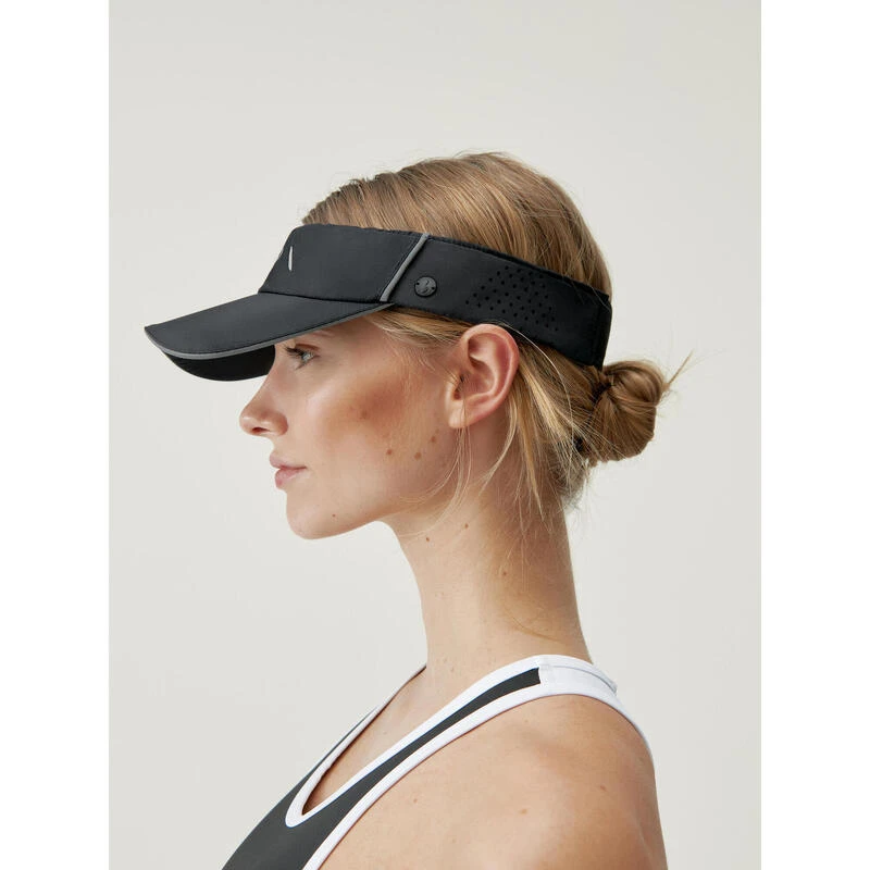 Born Living Yoga Visière Sport Femme – Image 2