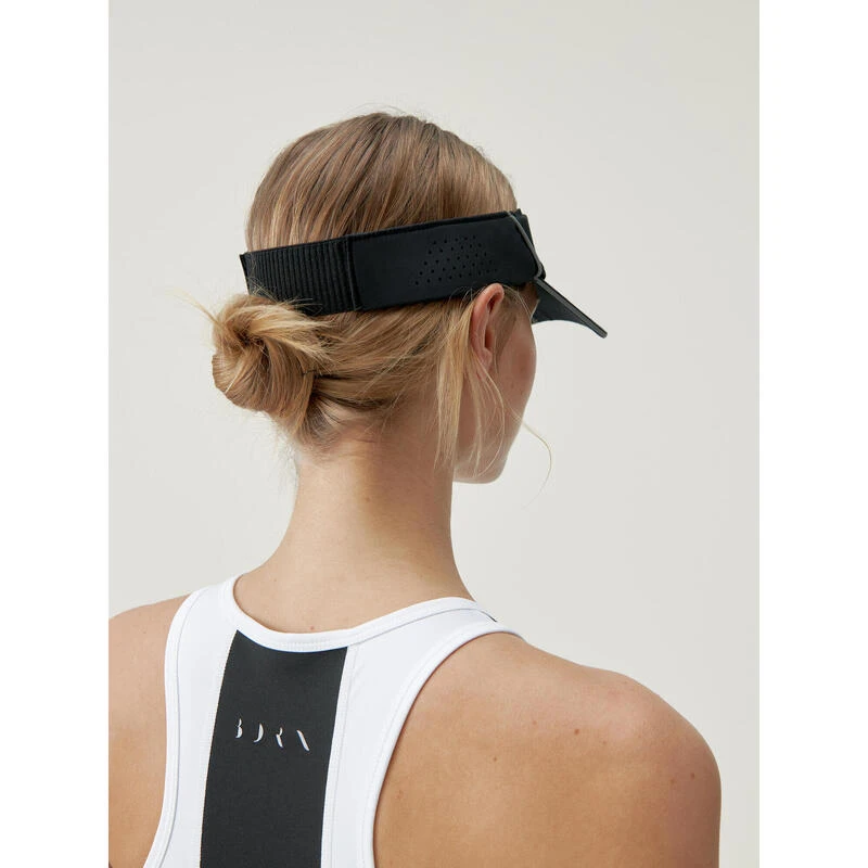 Born Living Yoga Visière Sport Femme – Image 3