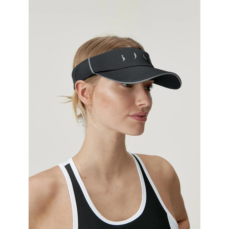 Born Living Yoga Visière Sport Femme – Image 4