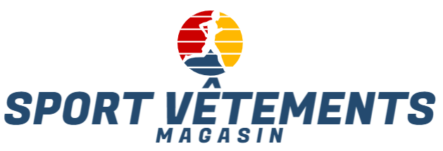 Sport Vêtements Magasin
